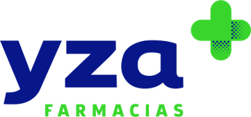 Farmacias YZA
